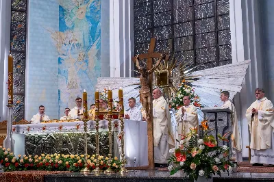 fot. Joanna Prasoł