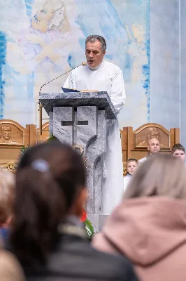 fot. Joanna Prasoł