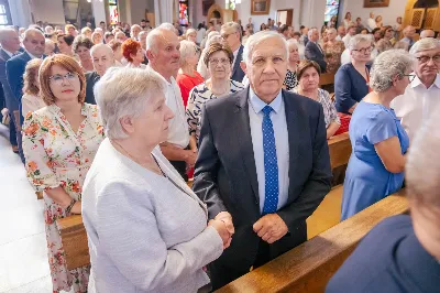 fot. Tadeusz Poźniak
