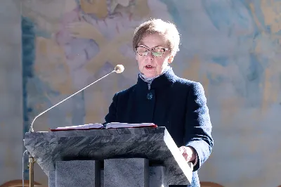 fot. Joanna Prasoł
