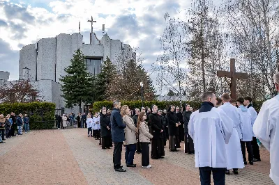 Fot. Joanna Prasoł