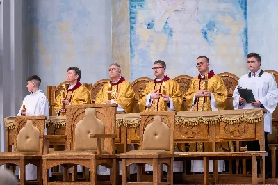 fot. Joanna Prasoł