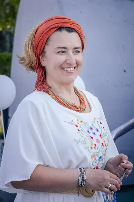 fot. Tadeusz Poźniak