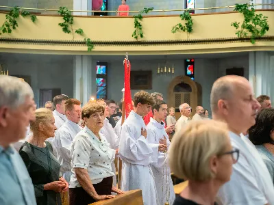 fot. Antoni Ważny