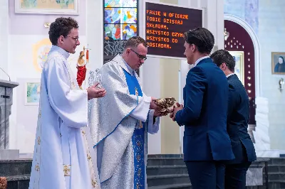 fot. Joanna Prasoł