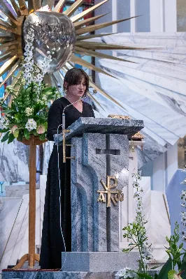 fot. Joanna Prasoł