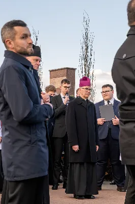 Fot. Joanna Prasoł