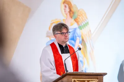 fot. Joanna Prasoł