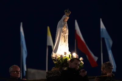 fot. Joanna Prasoł