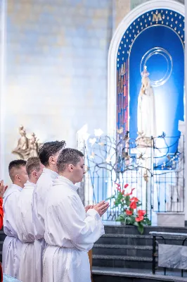fot. Joanna Prasoł