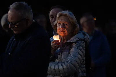 fot. Joanna Prasoł