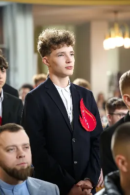 fot. Łukasz Lewandowski