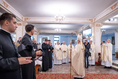 fot. Joanna Prasoł
