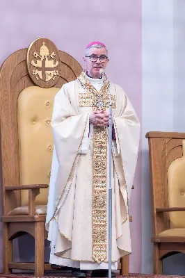 fot. Joanna Prasoł