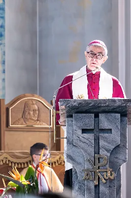 fot. Joanna Prasoł