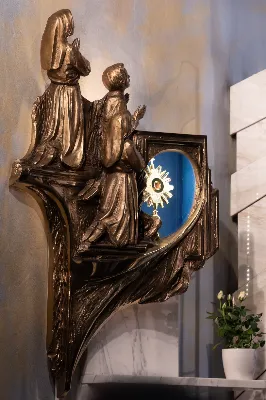 fot. Joanna Prasoł