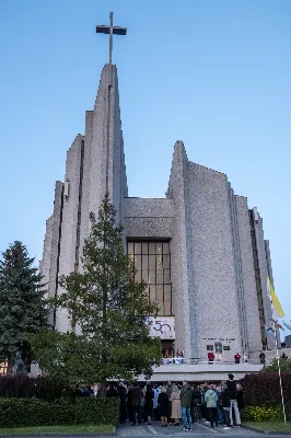 fot. Joanna Prasoł