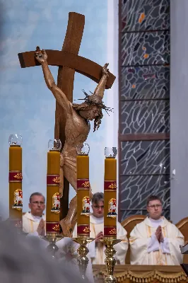 fot. Joanna Prasoł
