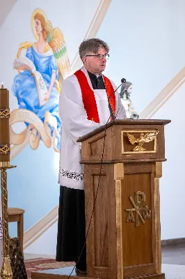 fot. Joanna Prasoł