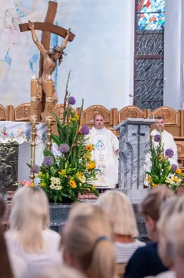 fot. Joanna Prasoł