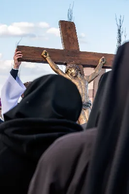 Fot. Joanna Prasoł