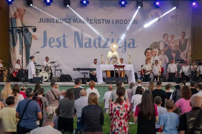 fot. Tadeusz Poźniak