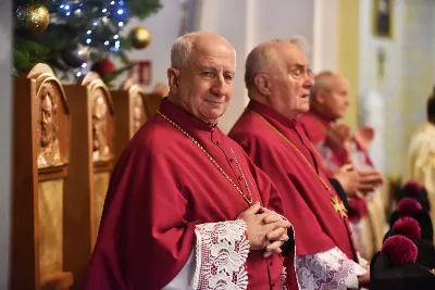 fot. ks. Jakub Oczkowicz