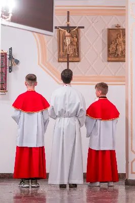 fot. Joanna Prasoł