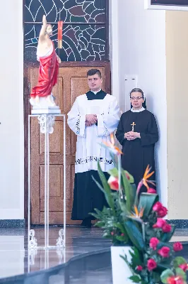 fot. Joanna Prasoł