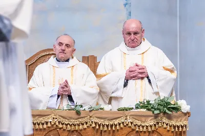 fot. Joanna Prasoł