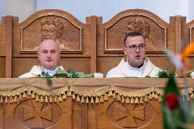 fot. Joanna Prasoł