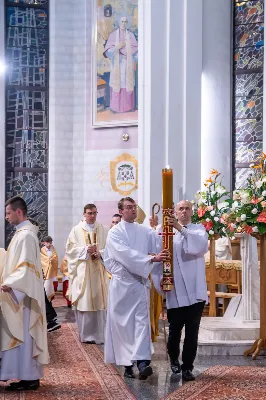 fot. Joanna Prasoł