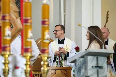 fot. Łukasz Lewandowski