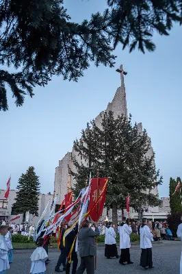 fot. Joanna Prasoł