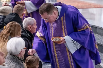 fot. Joanna Prasoł