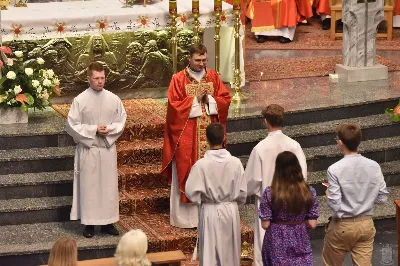 fot. Antoni Ważny