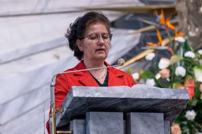 fot. Joanna Prasoł