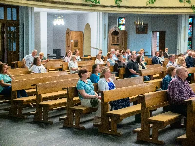 fot. Antoni Ważny