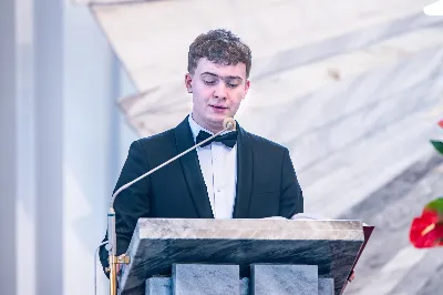 fot. Joanna Prasoł