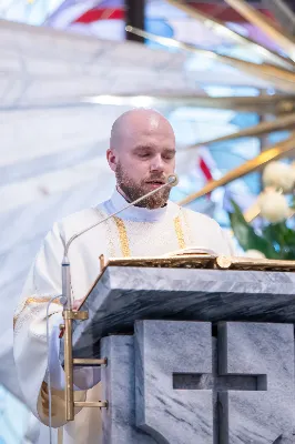 fot. Joanna Prasoł