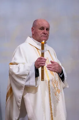 fot. Joanna Prasoł