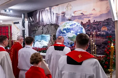 fot. Joanna Prasoł