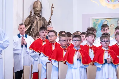 fot. Joanna Prasoł