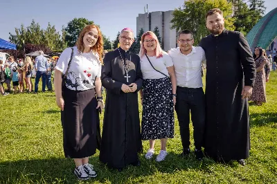 fot. Tadeusz Poźniak