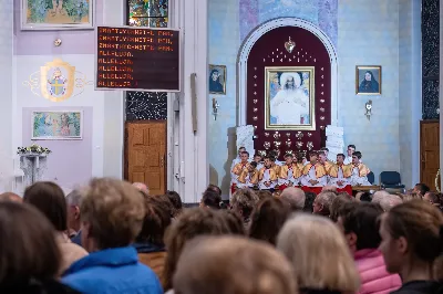 fot. Joanna Prasoł