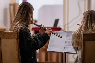 fot. Joanna Prasoł