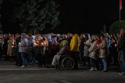 fot. Joanna Prasoł