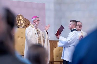 fot. Joanna Prasoł