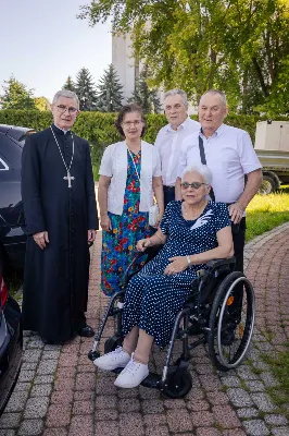 fot. Tadeusz Poźniak