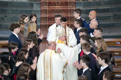 fot. Łukasz Lewandowski